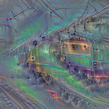 n03272562